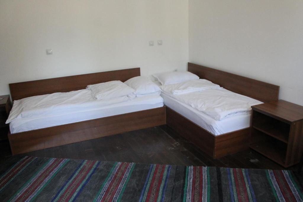 Дома для отпуска Guest House Krasimir Bryagovo-18