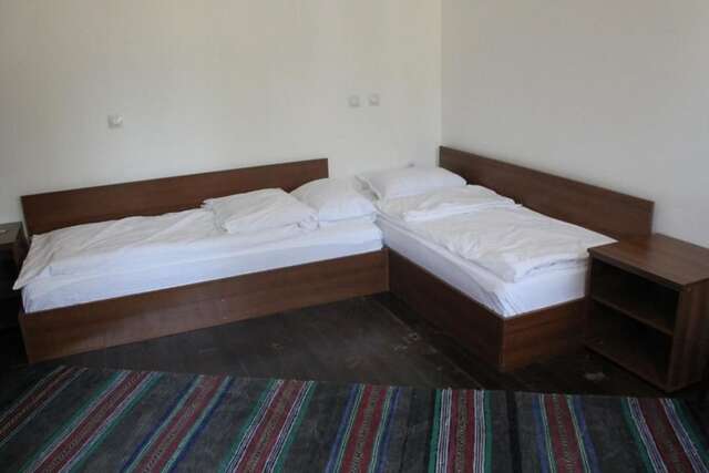 Дома для отпуска Guest House Krasimir Bryagovo-17